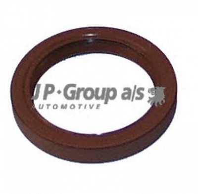 JP GROUP 1132100500 -  Уплотняющее кольцо, дифференциал
